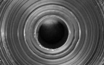 Hilperton Marsh edpm waterproofing