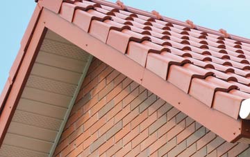 Hilperton Marsh fascia repair quotes