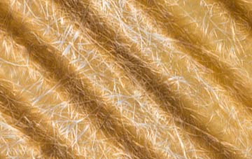 Hilperton Marsh fibreglass roof waterproofing