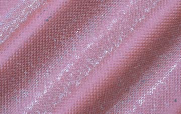 Hilperton Marsh fibreglass roofing costs