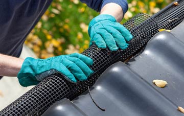 Hilperton Marsh gutter repair companies
