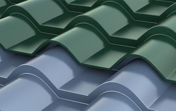 who should consider Hilperton Marsh plastic roofs