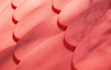 Hilperton Marsh plastic roof costs