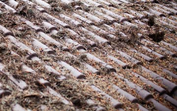 Hilperton Marsh roof cleaning companies