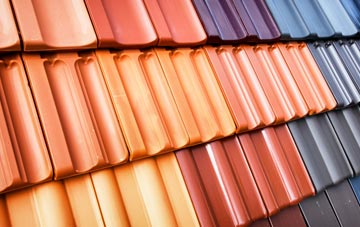 Hilperton Marsh roof tile costs