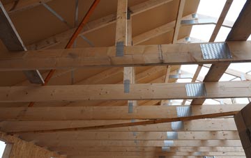 Hilperton Marsh roof truss costs