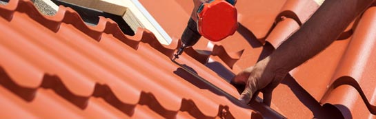 save on Hilperton Marsh roof installation costs