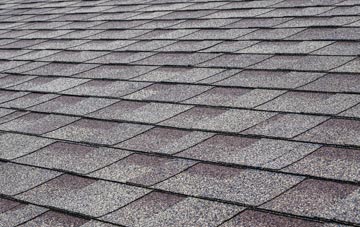 Hilperton Marsh tiles for shallow pitch roofing