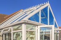 Hilperton Marsh conservatory roof repairs