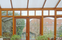 free Hilperton Marsh conservatory roof repair quotes