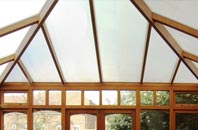 Hilperton Marsh conservatory repair companies