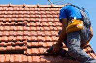 Hilperton Marsh urgent roof repairs