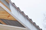 find rated Hilperton Marsh fascia repair companies