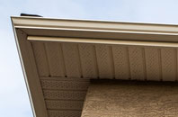 free Hilperton Marsh fascia quotes