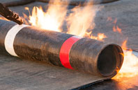 free Hilperton Marsh re-felting quotes