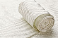 Hilperton Marsh fibreglass roofing repairs