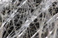 free Hilperton Marsh fibreglass roof repair quotes