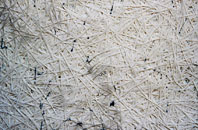 free Hilperton Marsh fibreglass roof quotes