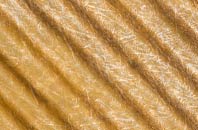 find rated Hilperton Marsh roofers