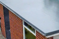 free Hilperton Marsh flat roofing insulation quotes