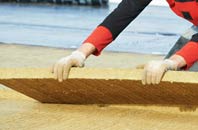 find rated Hilperton Marsh roof insulation companies