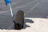 find rated Hilperton Marsh roof sealing companies