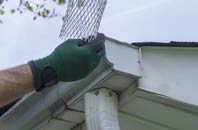 rated Hilperton Marsh guttering repair companies