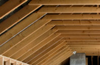 Hilperton Marsh pitched insulation quotes
