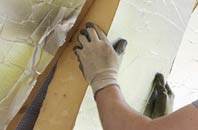 rated Hilperton Marsh roof insulation companies