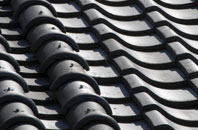 Hilperton Marsh plastic roof quotes