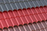 find rated Hilperton Marsh plastic roofing companies