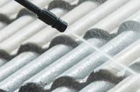 rated Hilperton Marsh roof cleaning companies