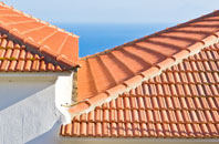 free Hilperton Marsh roof tile quotes