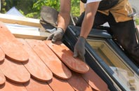 Hilperton Marsh tiled roofing companies