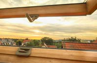 rated Hilperton Marsh roof window companies