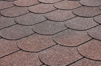 free Hilperton Marsh rubber roofing quotes