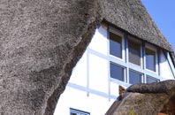 find rated Hilperton Marsh thatchers